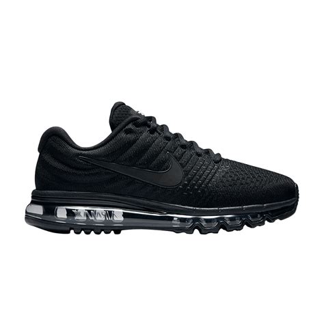 nike air max 2017 winter heren schoenen|nike air max 2017 goat.